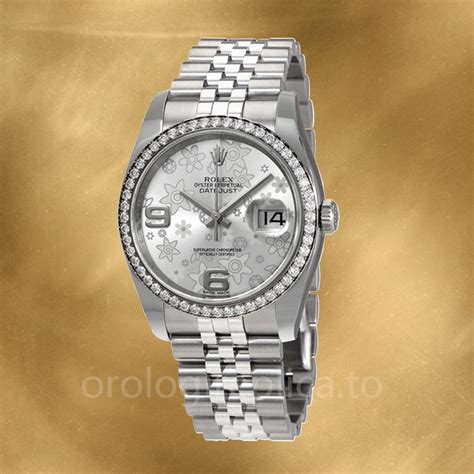 bracciale falso rolex|false rolex markings.